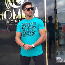 João Abdala - Amadora - Basic Math Tutoring