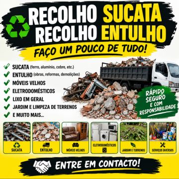 Luciano Soares maia - Vila Nova de Famalicão - Innenwand einbauen