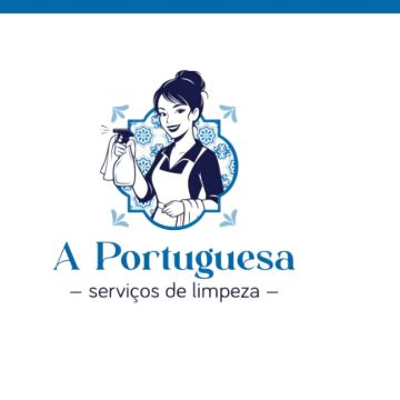 A Portuguesa - Santiago do Cacém - Nettoyage en profondeur