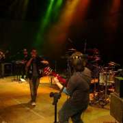 Mick Maciel - Lisboa - Music Bands