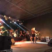 Mick Maciel - Lisboa - Music Theory Lessons