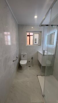 Santos Remodelacoes - Amadora - Reparaciones de armarios