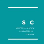 YOUR OFFICE-Consultadoria e Assistência Virtual - Valongo - Privatdetektive