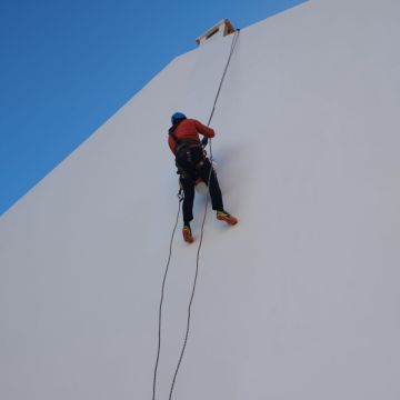 Arte pinturas e Remodelação - Sintra - Instalação ou Substituição de Telhado