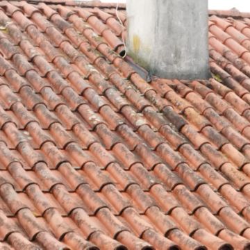 Lx Telhados - Almada - Reparação ou Manutenção de Telhado