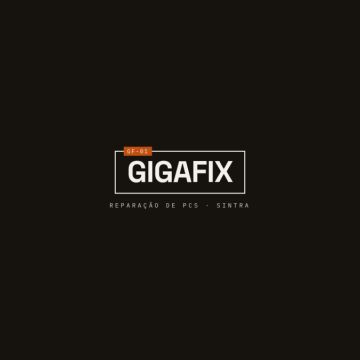 Gigafix - Centro de Reparação PCs - Sintra - Servicios de instalación y puesta de marcha de routers