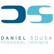 Daniel Sousa Personal Trainer - Vila Nova de Famalicão - Treino de Circuito