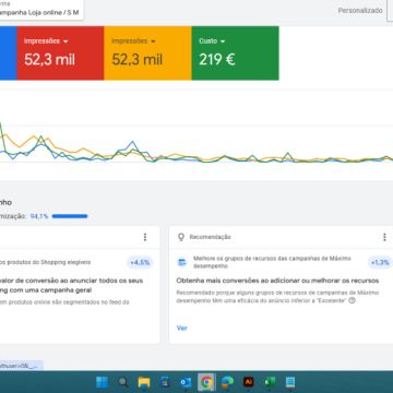 Mattheus siqueira - Sintra - Conception de sites web
