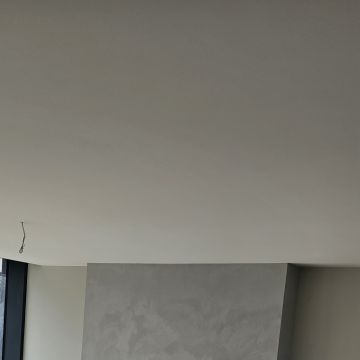 Decor e Revestimento - Penafiel - Telhados e Coberturas