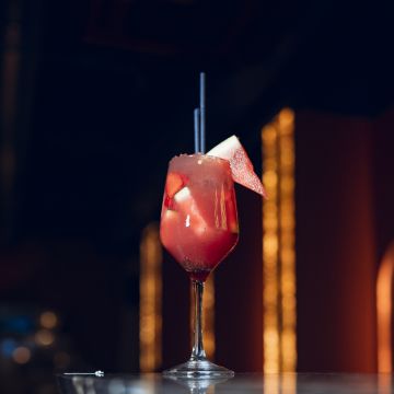 Wictor Silva - Porto - DJ pour fêtes et événements
