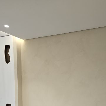 Decor e Revestimento - Penafiel - Reparação ou Manutenção de Telhado