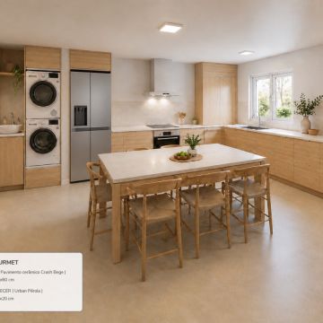 ESBX | Engenharia, construção e remodelação. - Loures - Dachreinigung