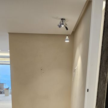 Decor e Revestimento - Penafiel - Remoção de Amianto