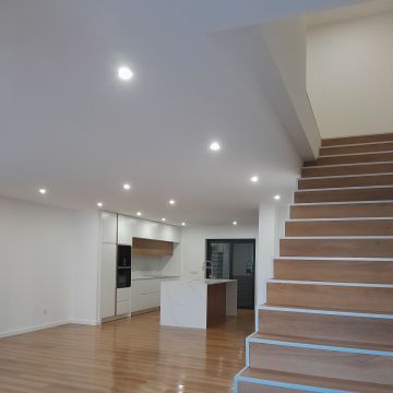 AR remodelações - Braga - Remodelación de baños
