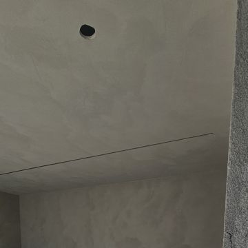 Decor e Revestimento - Penafiel - Reparação ou Substituição de Pavimento em Madeira