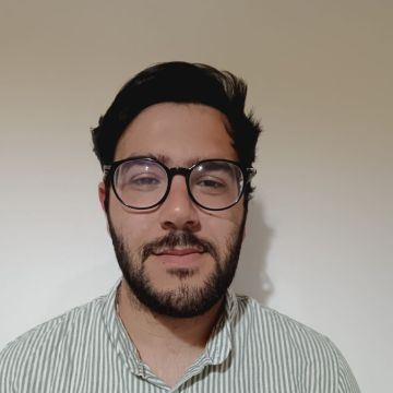 André - Viseu - Explicações de Matemática do 2º Ciclo