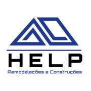 HELP REMODELAÇÕES E CONSTRUÇÕES - Leiria - Construção de Parede Interior