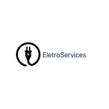 Jeovani Santos - Gondomar - Home Automation