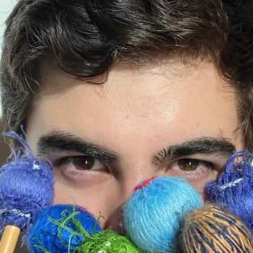 Raúl da Eira - Lisboa - Organização de Festa de Aniversário