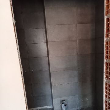 Bruno Neff Santos - Mirandela - Limpeza de Cortinas e Cortinados