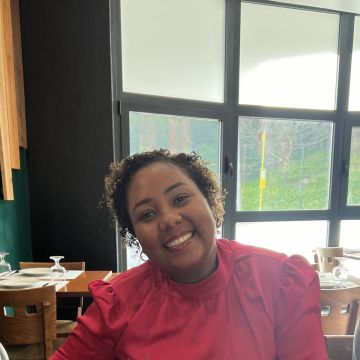 Dayana Pereira - Amadora - Haus- und Pflegeheime