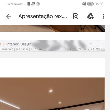Jc Serralharia - Sintra - Instalación de tuberías de fontanería