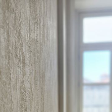 Decor e Revestimento - Penafiel - Remodelação de Sótão