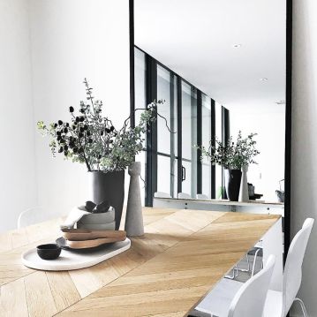Another by Tina Gowing - Faro - Interior Design