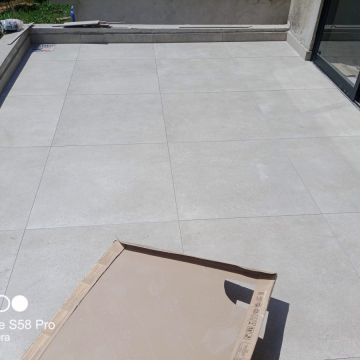 Paulo Lopes - Amadora - Remodelação de Sótão