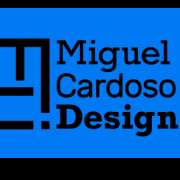 Miguel Cardoso - Loures - Designer Gráfico