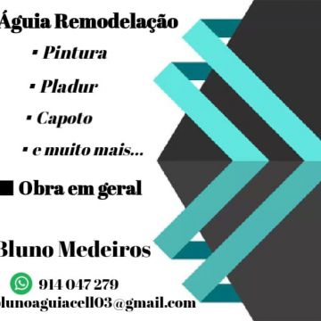 Águia Remodelação - Coimbra - Caulking
