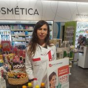 Ana de Oliveira - Vila Nova de Gaia - Nutricionista