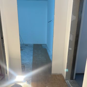 Todos os afazeres Lda - Gondomar - Nettoyage de fenêtres