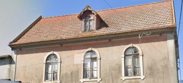 Roof Repair or Maintenance