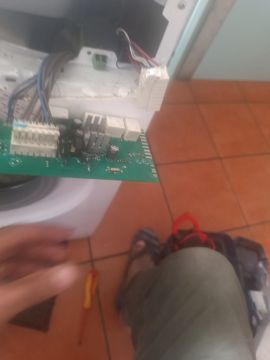 Gleyson assunção - Vila Nova de Famalicão - Zentrale Klimaanlage warten