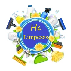 HC Limpeza - Palmela - Home Organizing