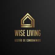 Premier Living - Gestão e Administração de Imóveis Lda. - Matosinhos - Remoção de Amianto