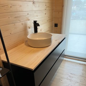 Remodelações e reparação - Barreiro - Dusche oder Badewanne einbauen