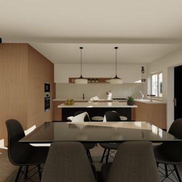 Sofia Campos - Coimbra - Architectural Services
