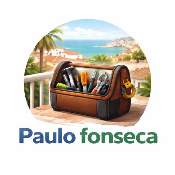 Paulo fonseca - Viseu - Montage d’équipements sportifs