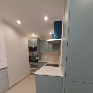 A.Dias - Lagos - Construção de Casa Modular