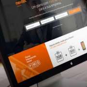 Pedro Lavorenti (Agência Bulls Digital) - Coimbra - UX Design