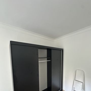 Lucas Geovane - Sintra - Window Blinds Cleaning