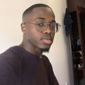 Hadi - Lisboa - Home Organizing