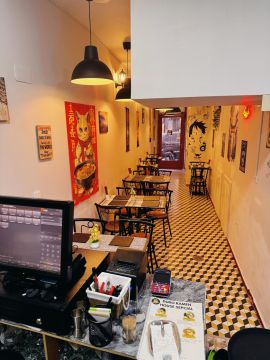 Décorateur d’intérieur - Maison