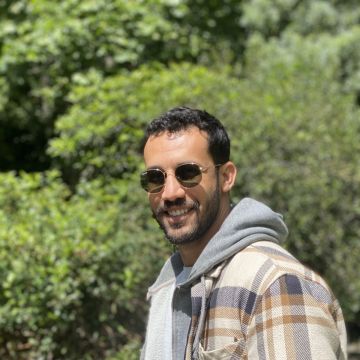 Rubens  Miranda - Albufeira - Honeymoon Travel Specialist