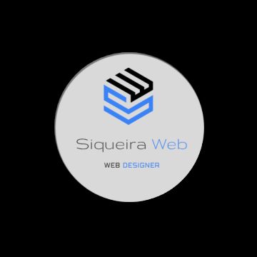 Mattheus siqueira - Sintra - Création de logos