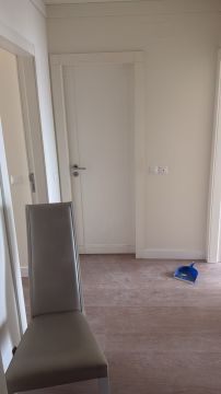 Reparação de Porta