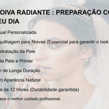 Lysset - Vila Franca de Xira - Cabeleireiros e Maquilhadores