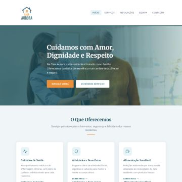 Rafaela Cancio - Vila Nova de Gaia - Desarrollador de software para móviles